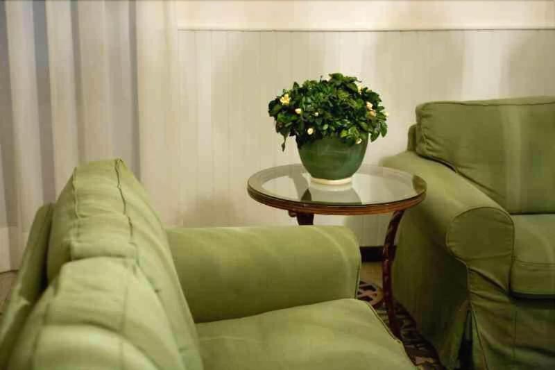 Hotel Europa Леванто Экстерьер фото