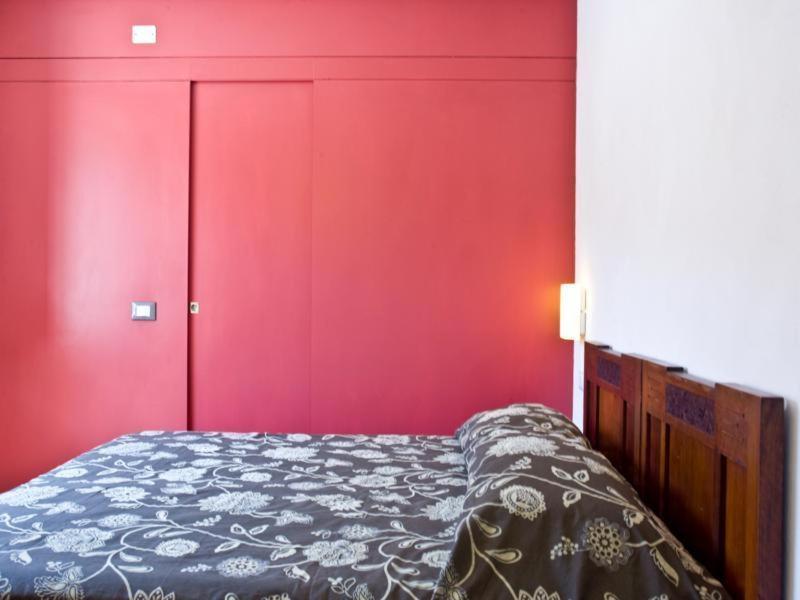 Hotel Europa Леванто Экстерьер фото